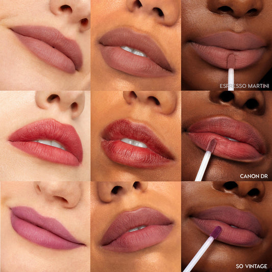 Ultra Blotted Lip - Image 2