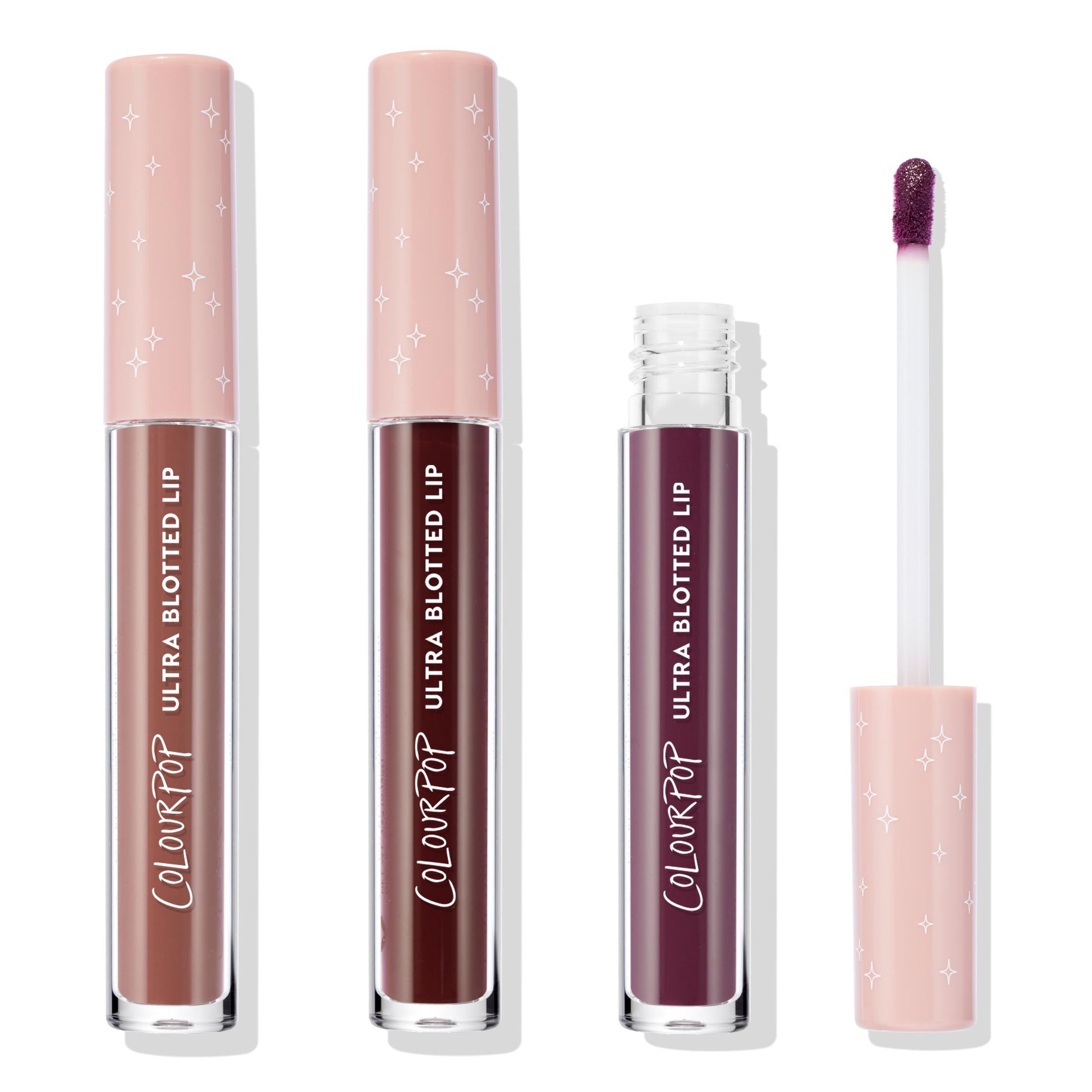 Ultra Blotted Lip - Image 4