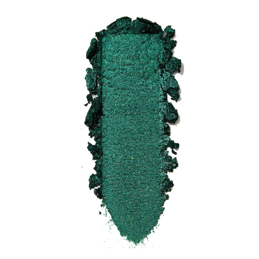 Super Shock Shadow - Image 2