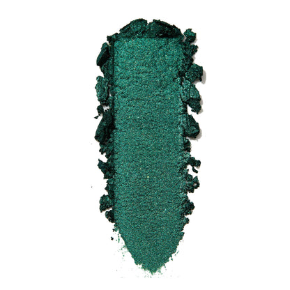 Super Shock Shadow - Image 2