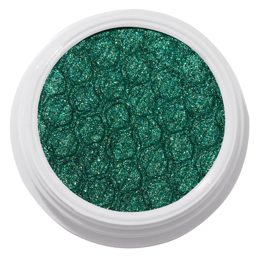 Super Shock Shadow
