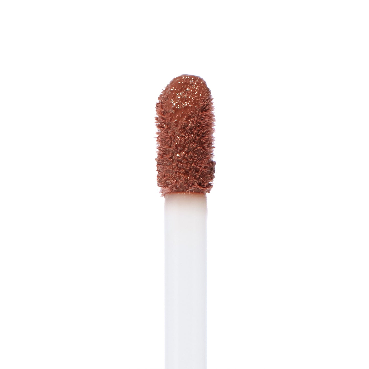 Ultra Blotted Lip - Image 7
