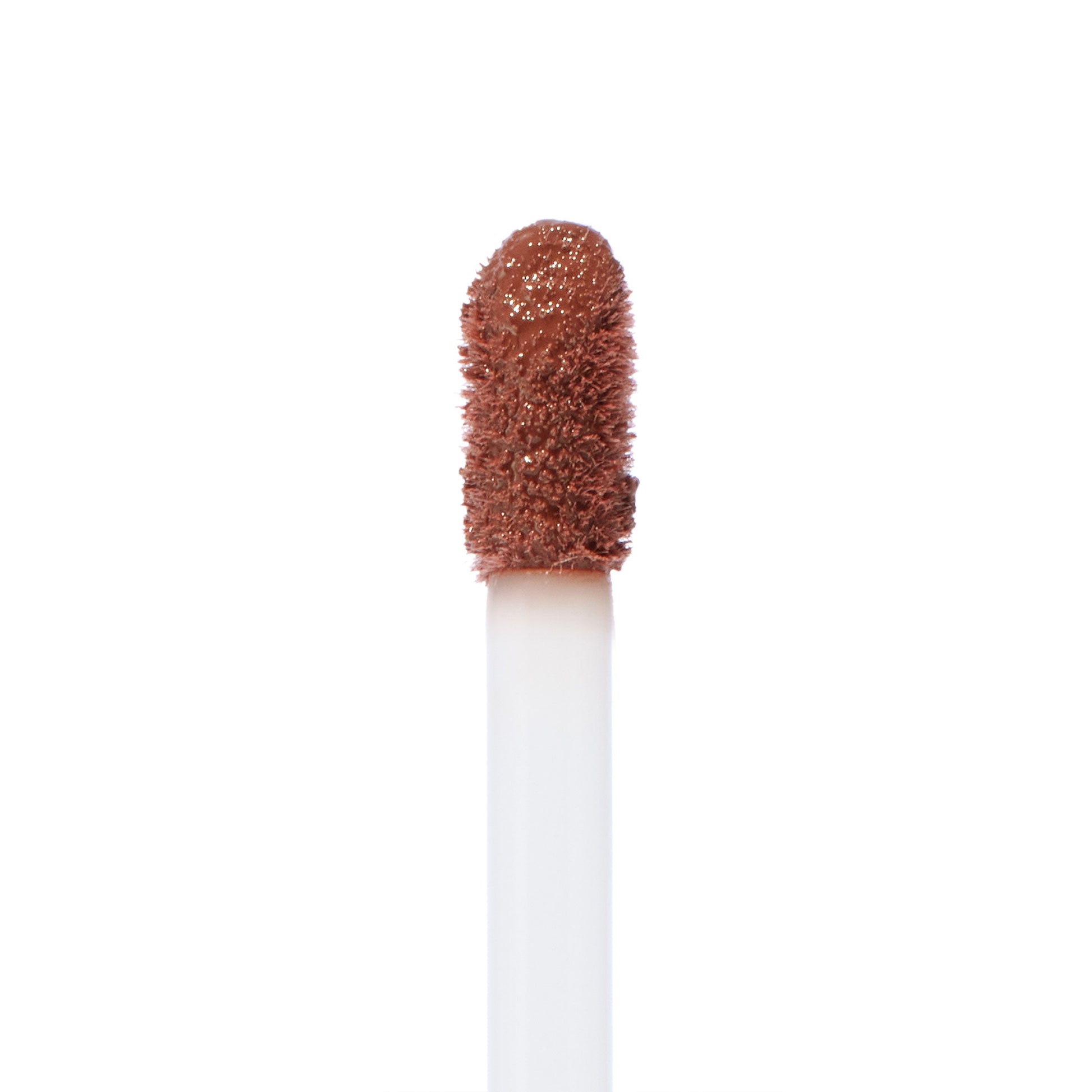 Ultra Blotted Lip - Image 7