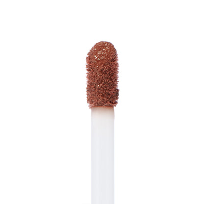 Ultra Blotted Lip - Image 7