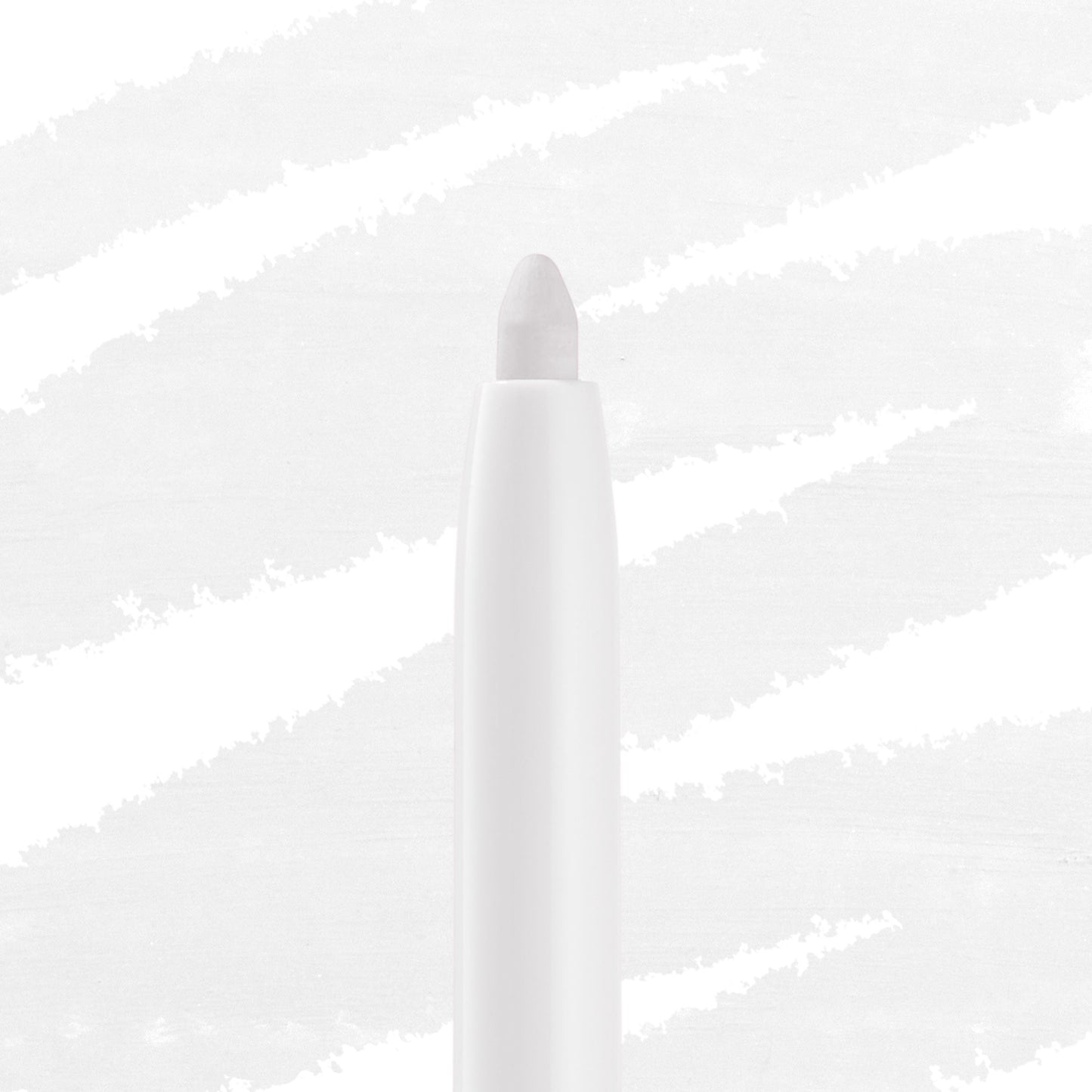 Crème Gel Liner