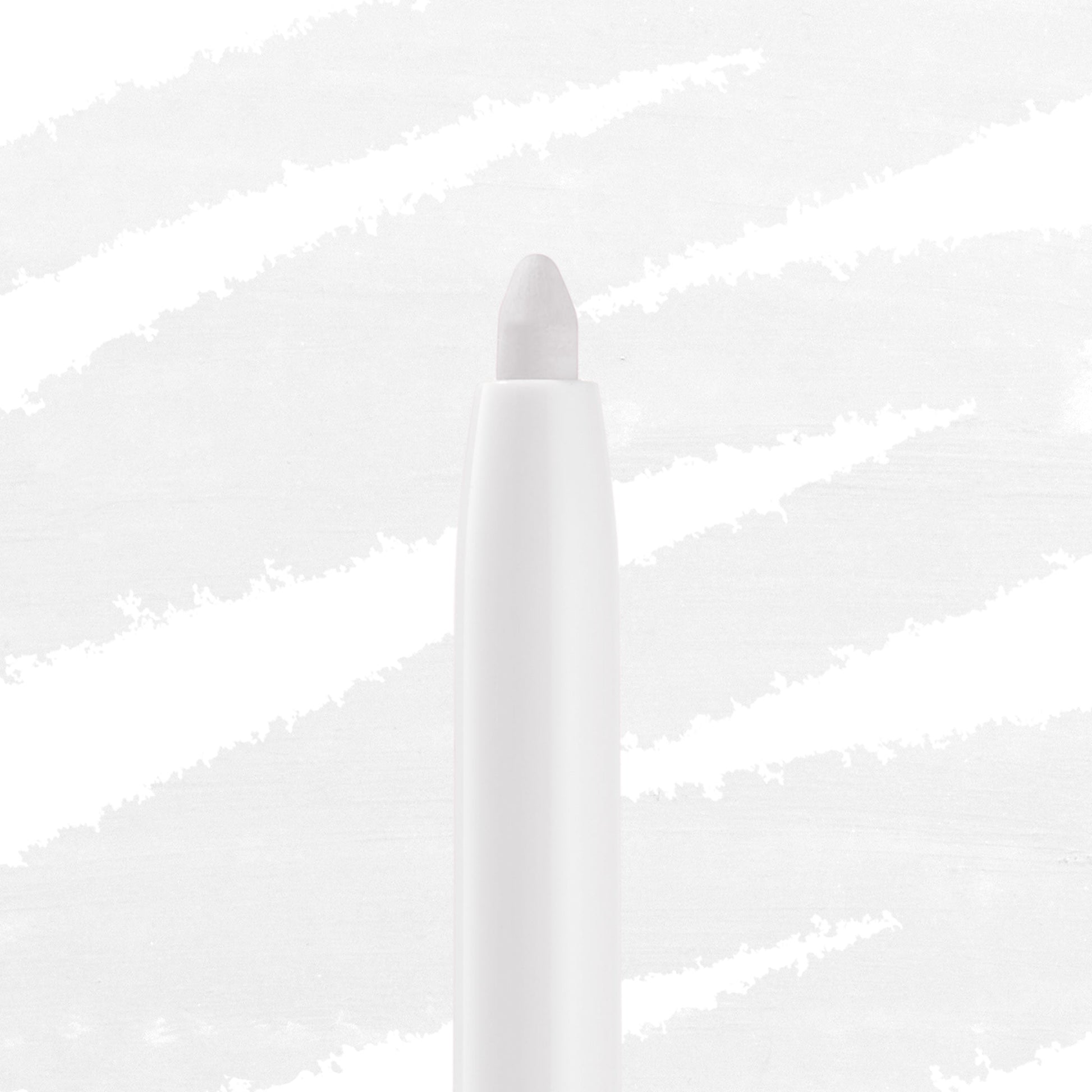 Crème Gel Liner