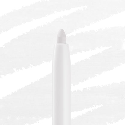 Crème Gel Liner
