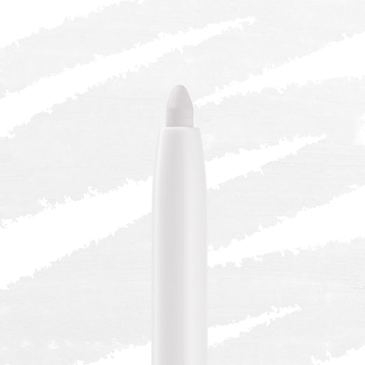 Crème Gel Liner