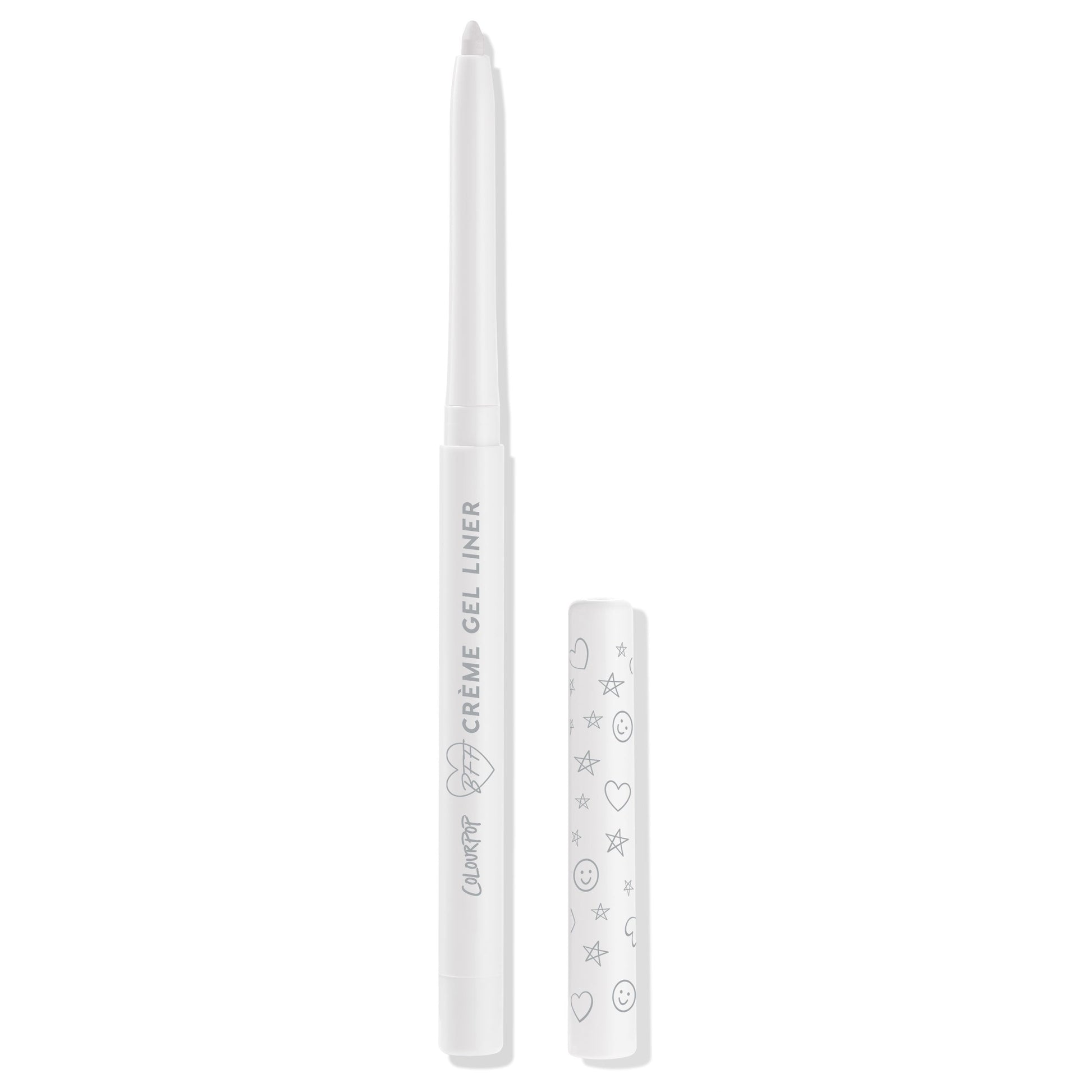 Crème Gel Liner - Image 7