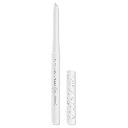 Crème Gel Liner - Image 7