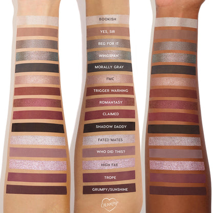 Shadow Palette - Image 6