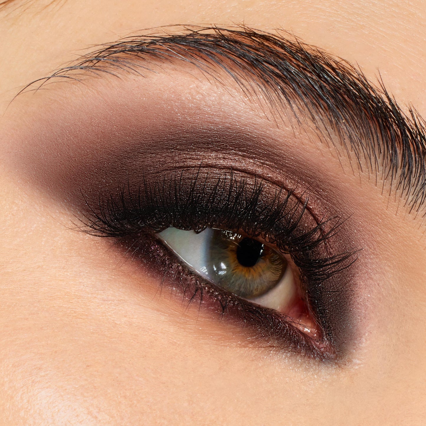 Shadow Palette - Image 4