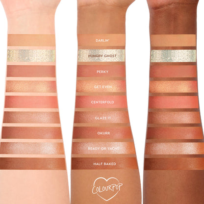 Shadow Palette Set - Image 9