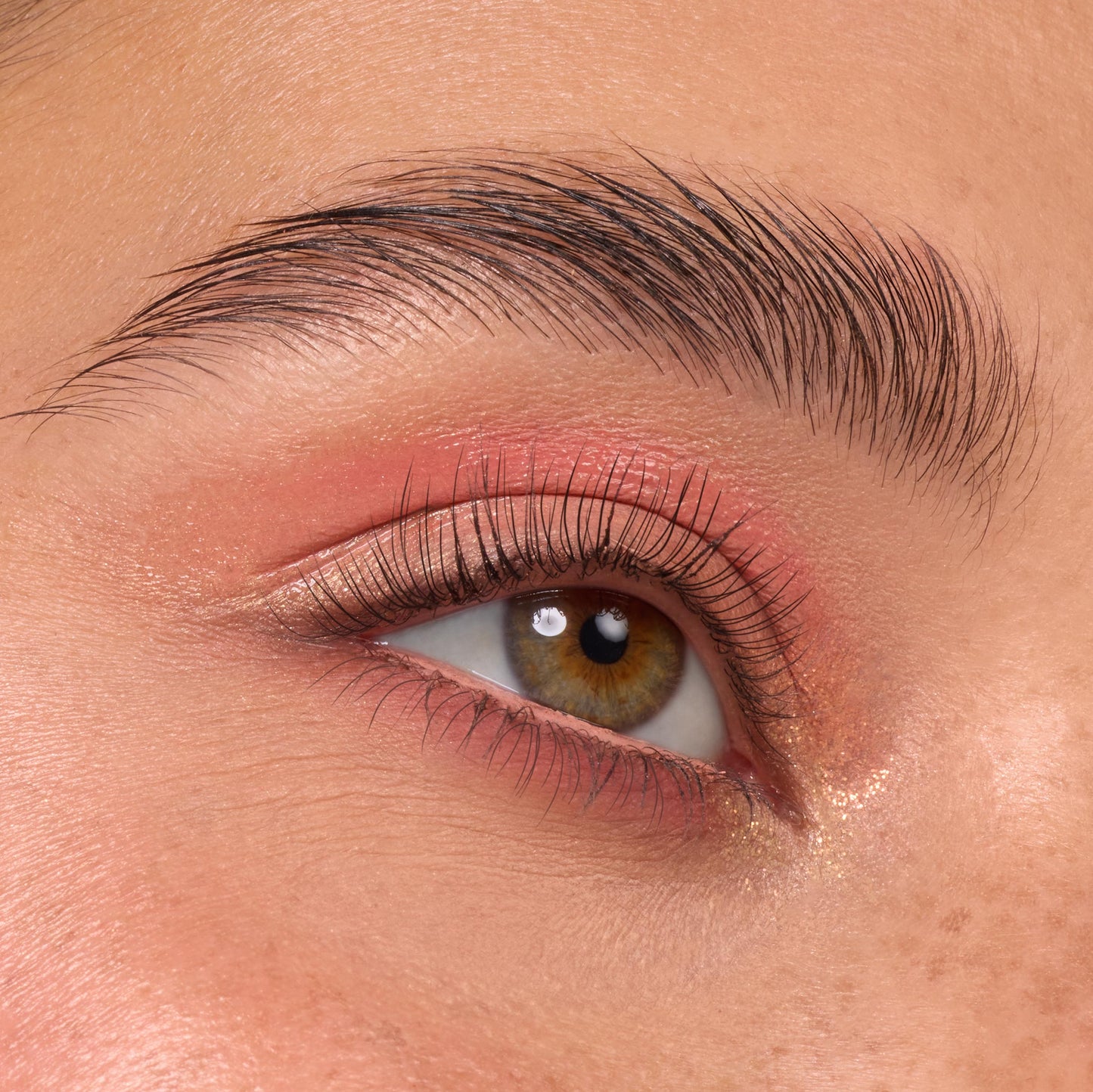 Shadow Palette Set - Image 3