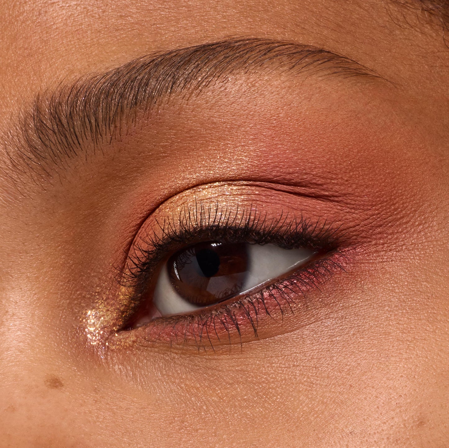 Shadow Palette - Image 4