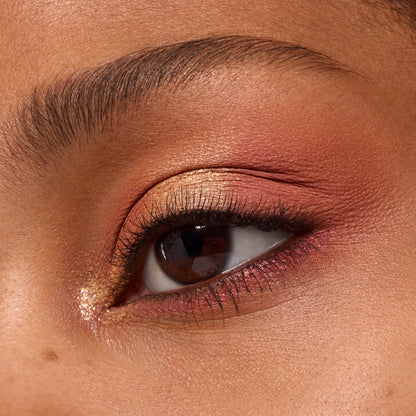 Shadow Palette - Image 4