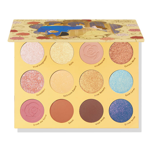Shadow Palette - Image 2