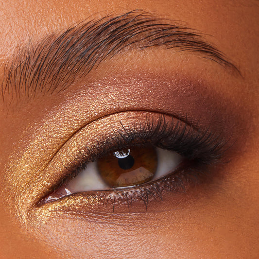 Shadow Palette, Cheek, & Lip Set - Image 2