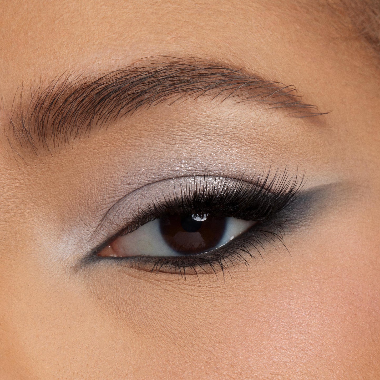 Shadow Palette Set - Image 5