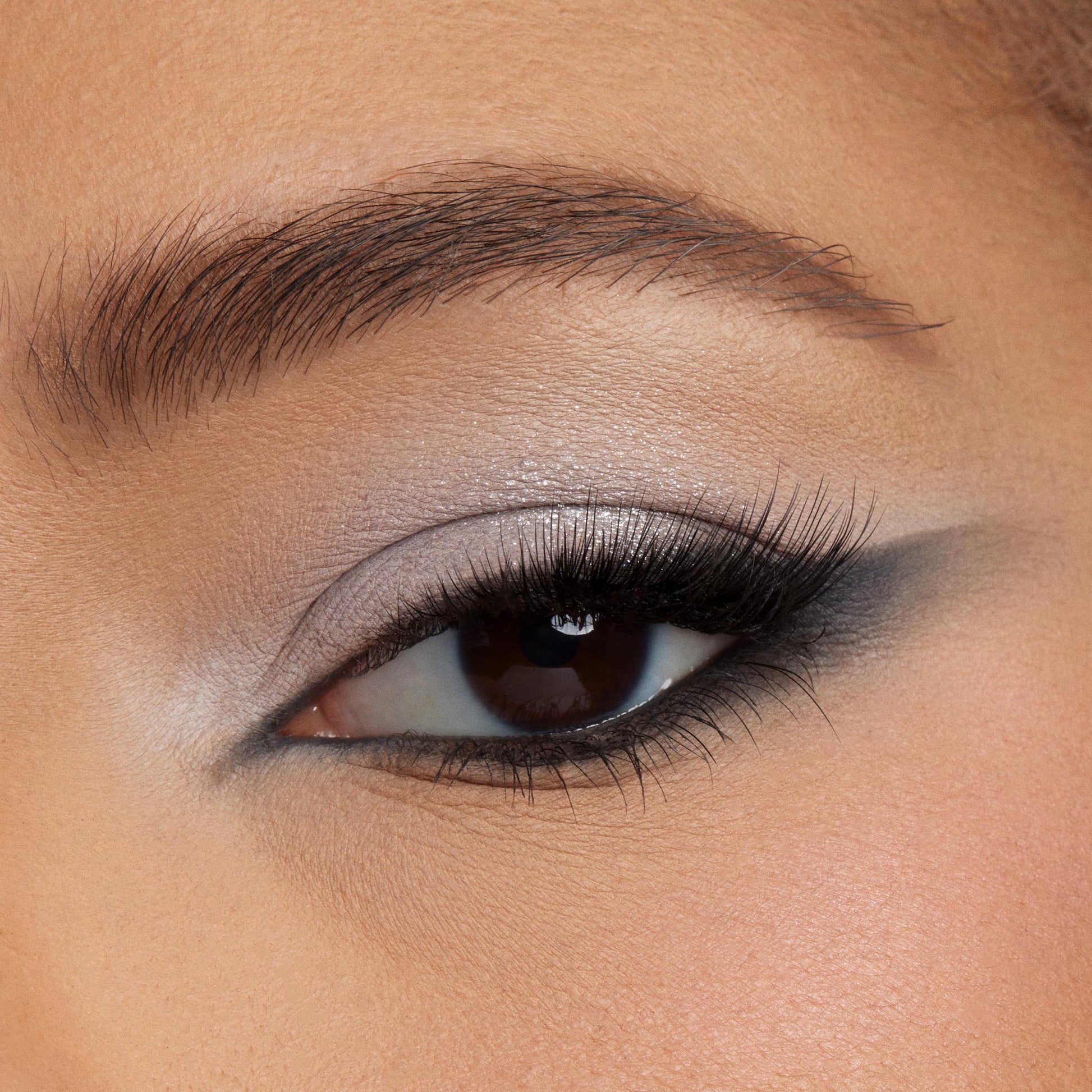 Shadow Palette Set - Image 5