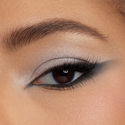 Shadow Palette Set - Image 5