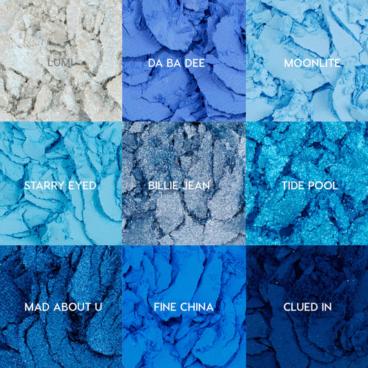 Shadow Palette - Image 2
