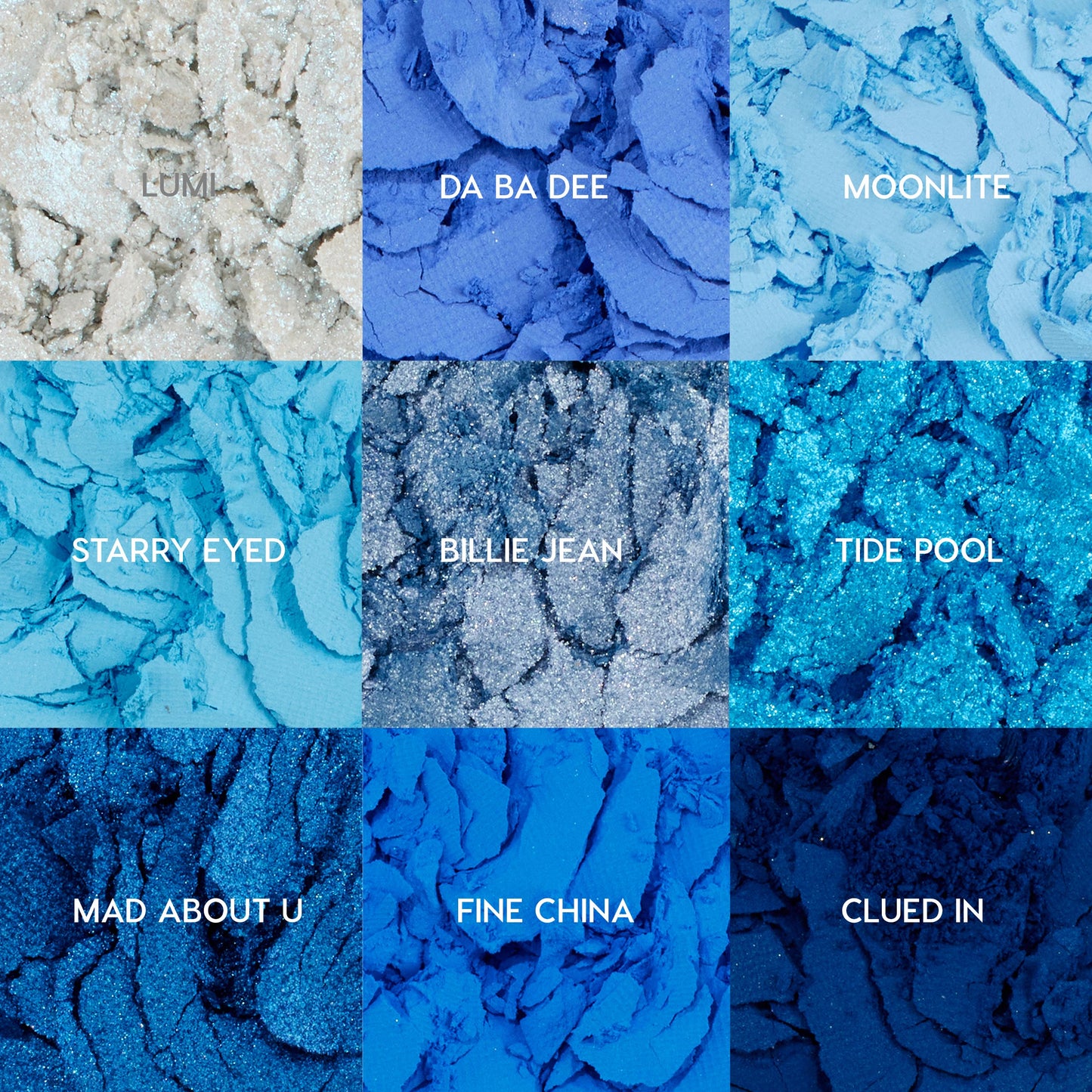 Shadow Palette - Image 2