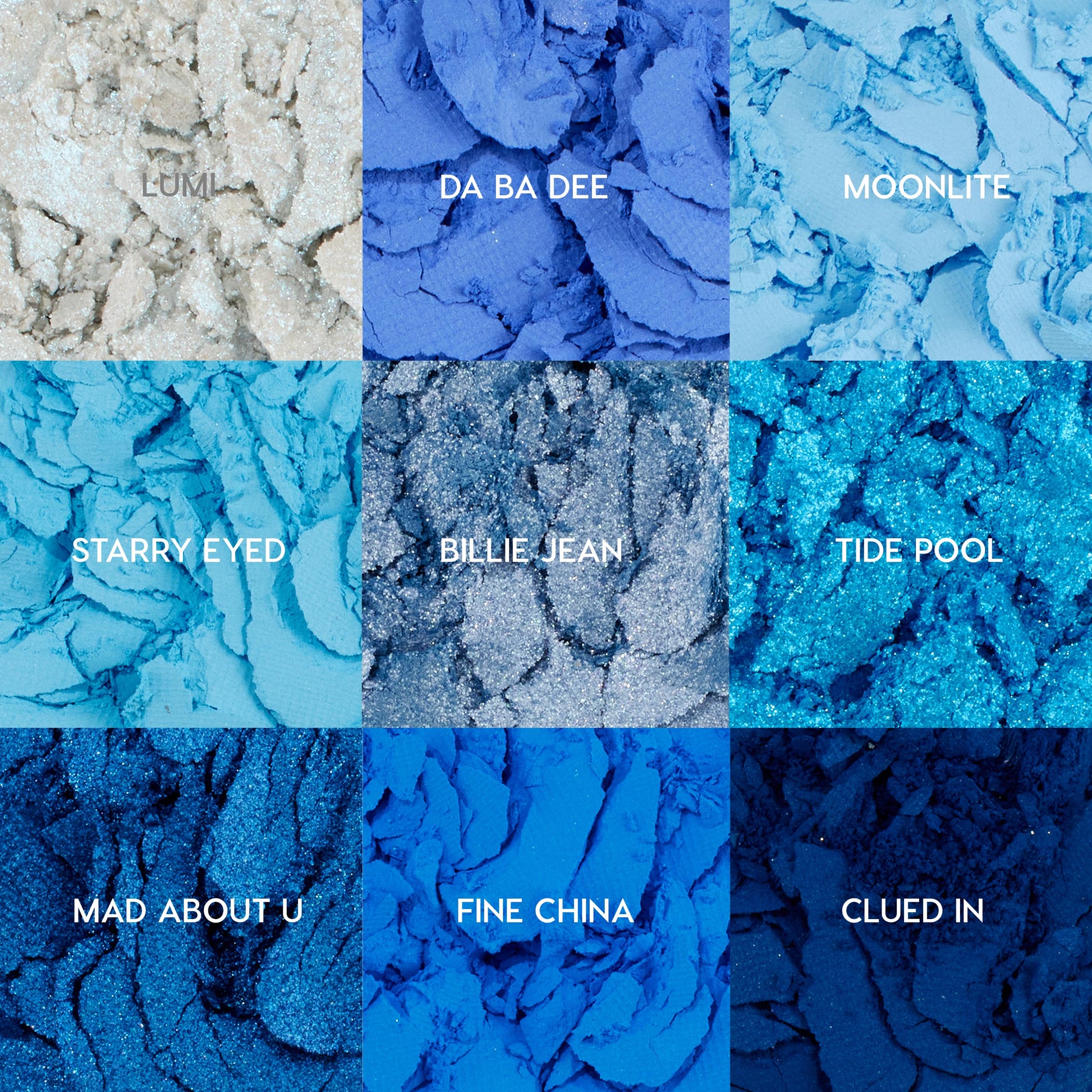 Shadow Palette - Image 2