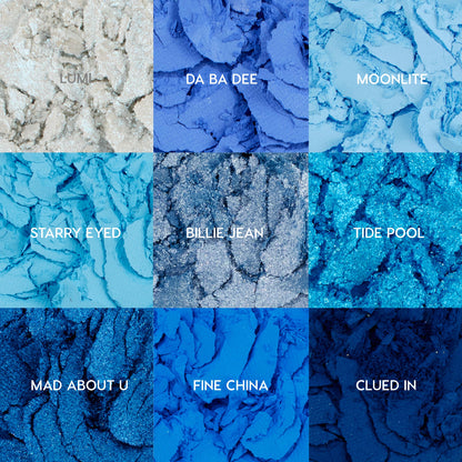Shadow Palette - Image 2