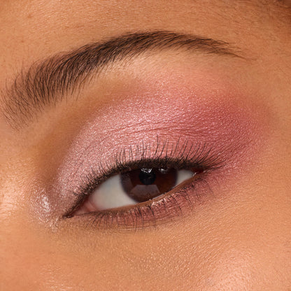 Shadow Palette - Image 5