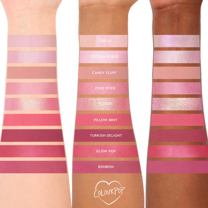 Shadow Palette - Image 5