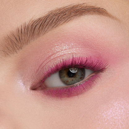 Shadow Palette - Image 3