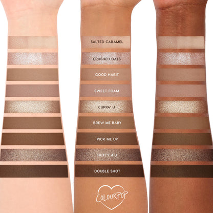 Shadow Palette Set - Image 6