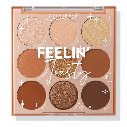 Shadow Palette