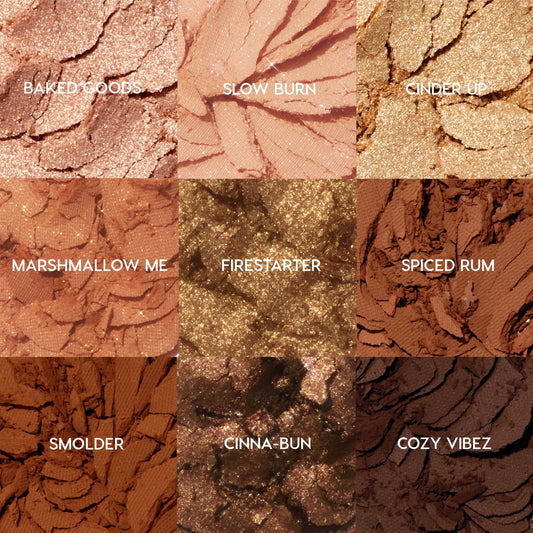 Shadow Palette - Image 2