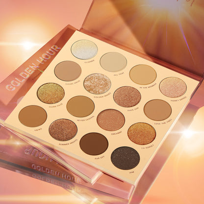 Shadow Palette - Image 5