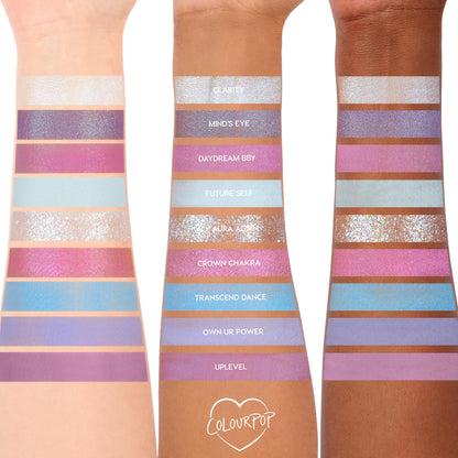 Shadow Palette - Image 6
