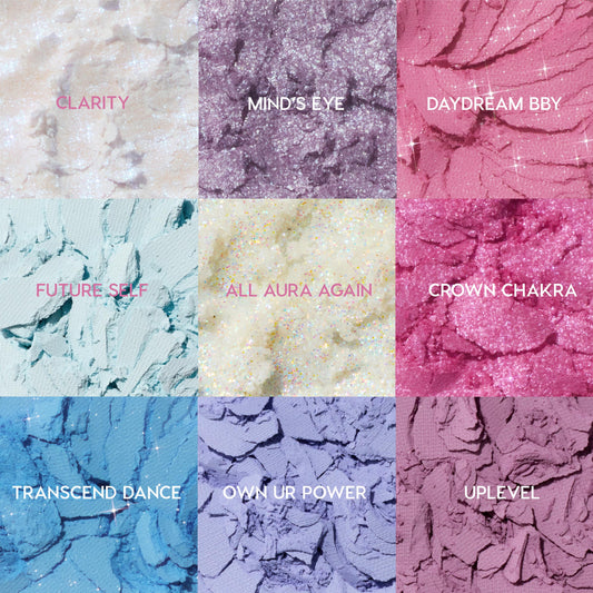 Shadow Palette - Image 2