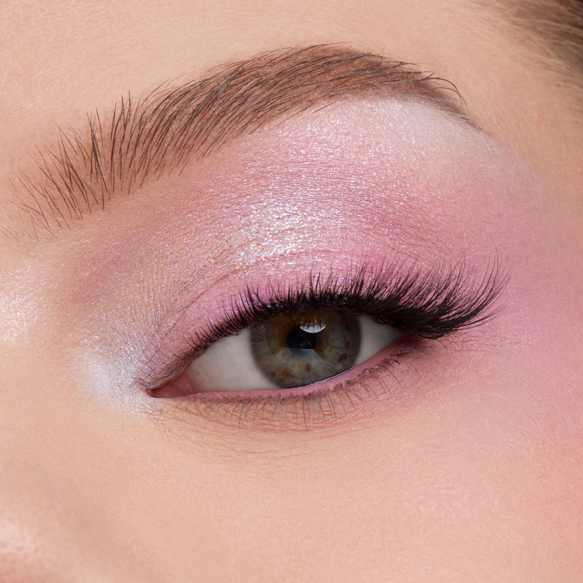 Shadow Palette - Image 3