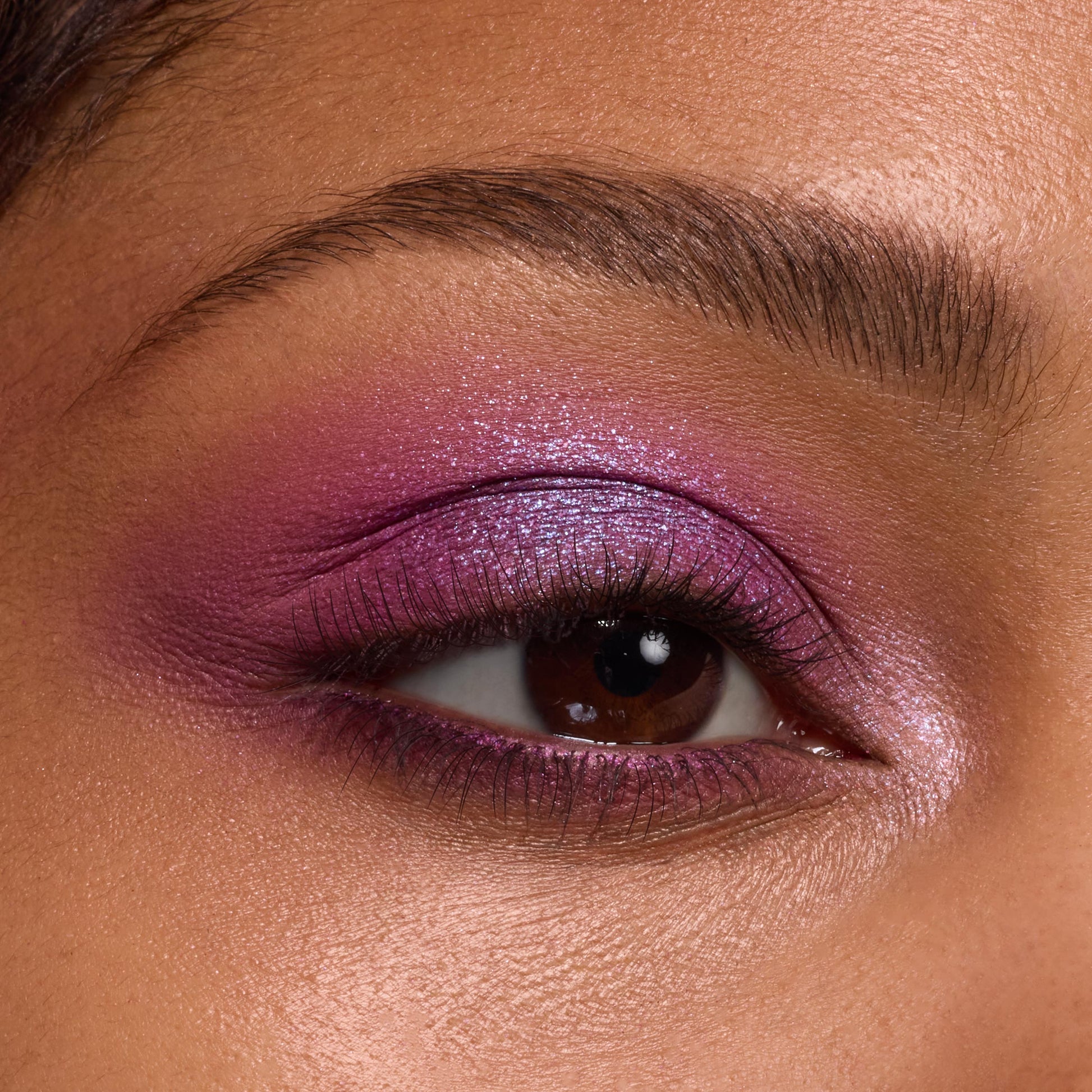 Shadow Palette Set - Image 7