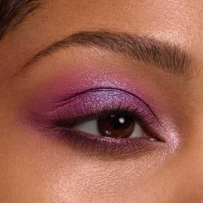 Shadow Palette Set - Image 7
