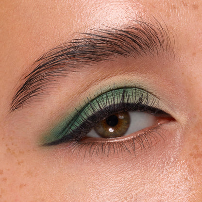 Shadow Palette - Image 5