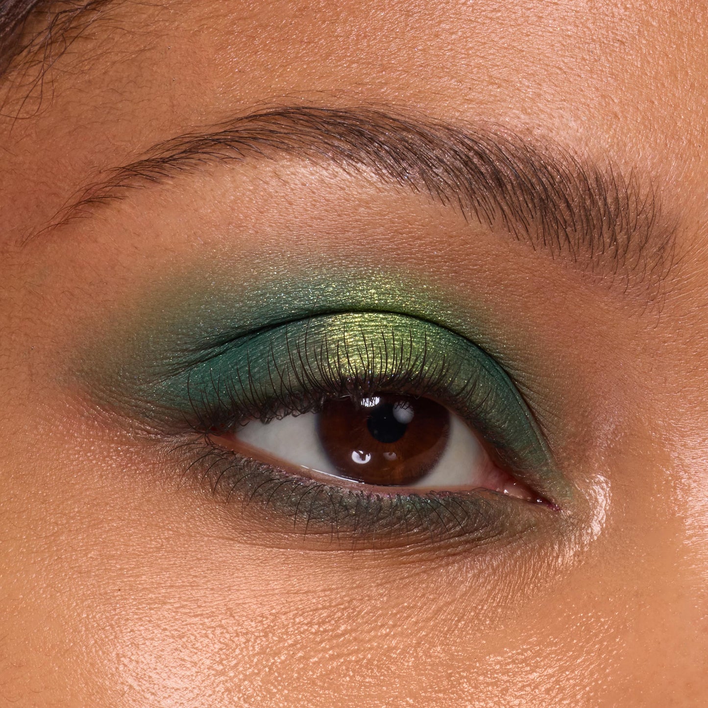 Shadow Palette Set - Image 5