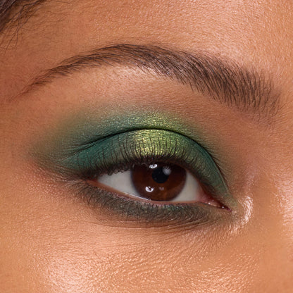 Shadow Palette Set - Image 5