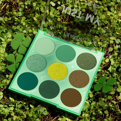 Shadow Palette - Image 8