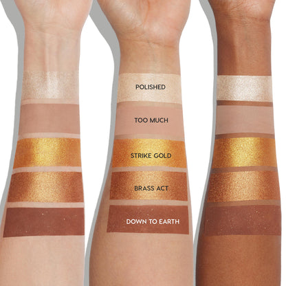 Shadow Palette - Image 5