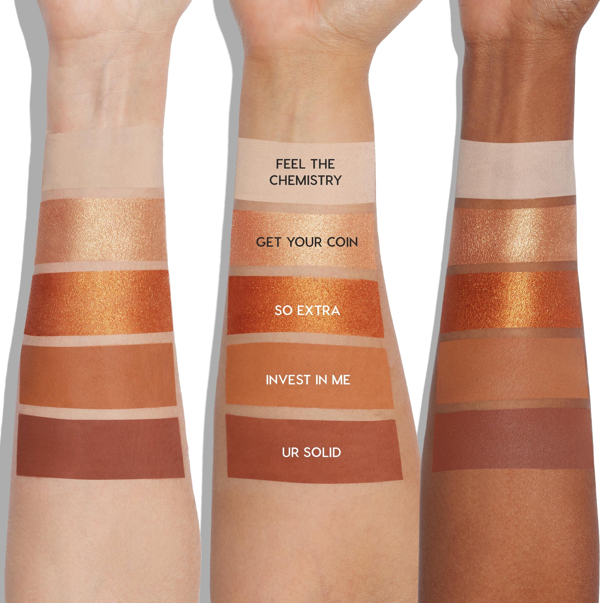 Shadow Palette - Image 6