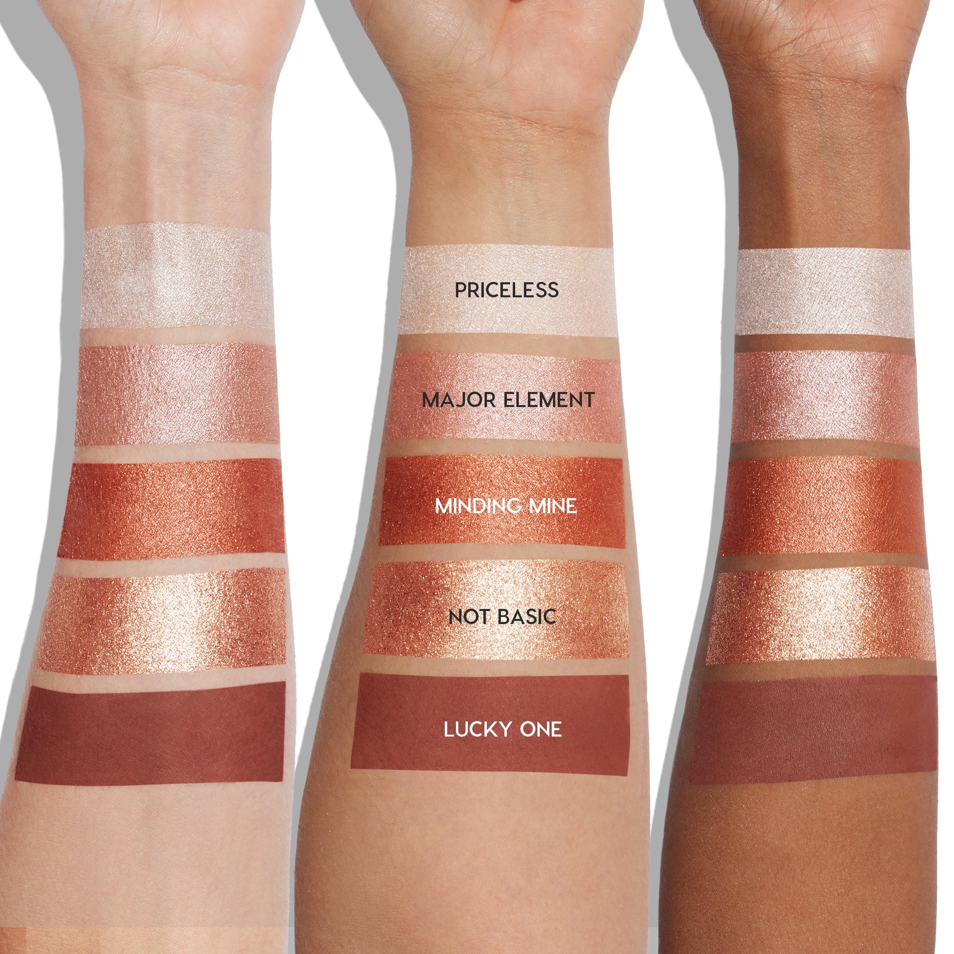Shadow Palette - Image 7