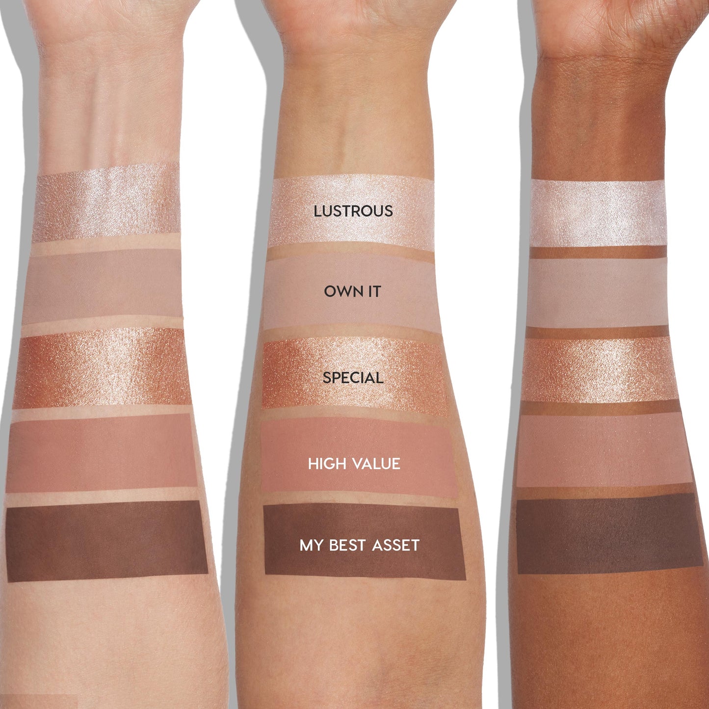 Shadow Palette - Image 8