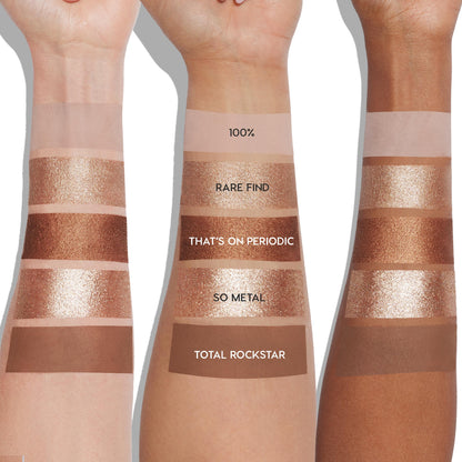 Shadow Palette - Image 9